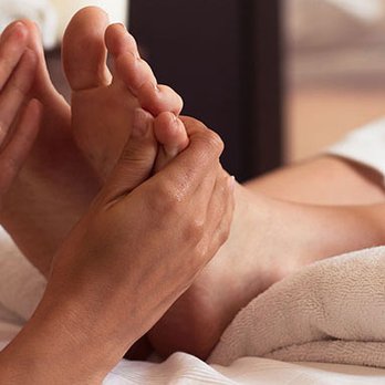 AA Massage - AA Foot Spa - Massage Near Me - Orem, Utah