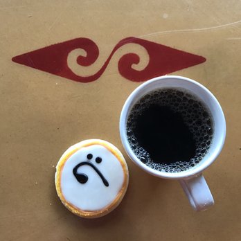 Ritual Cafe - Coffee & Tea Near Me - Des Moines, Iowa Ritual Cafe - Coffee & Tea Near Me - Des Moines, Iowa