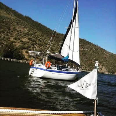 Ânima Durius by null