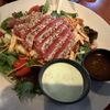 Changing Times Ale House gift card