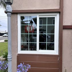 Flores Windows & Doors