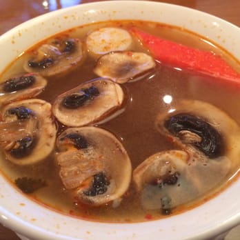 Saigon Cafe - Cumberland - Tom Yum soup - Vietnamese Near Me - Smyrna, Georgia Saigon Cafe - Cumberland - Tom Yum soup - Vietnamese Near Me - Smyrna, Georgia