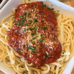 Linguine