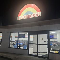Soaps N Suds Laundromat