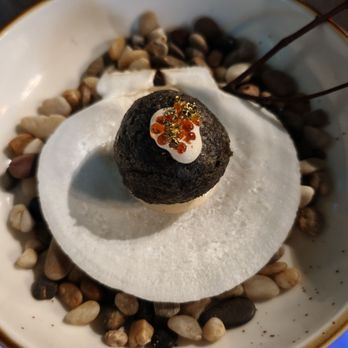Ju-ichi - Sushi Bars Near Me - San Diego, California