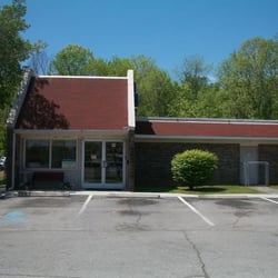 La Petite Academy of Oak Ridge