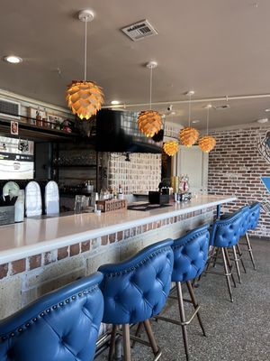 Cariño Coffee by null