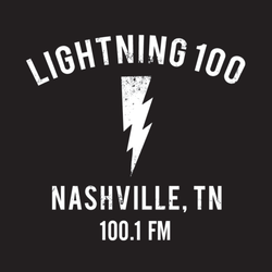 Lightning 100