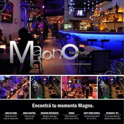 Magno