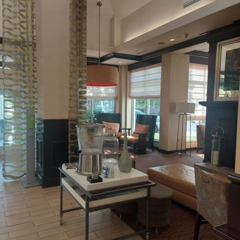 Hilton Garden Inn Frederick - Hotels Near Me - Frederick, Maryland Hilton Garden Inn Frederick - Hotels Near Me - Frederick, Maryland