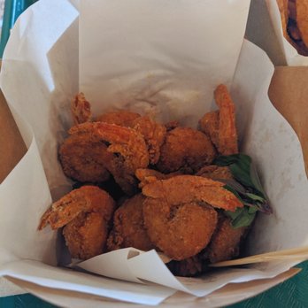 Tastea - Shrimp - Bubble Tea Near Me - Glendale, Arizona Tastea - Shrimp - Bubble Tea Near Me - Glendale, Arizona