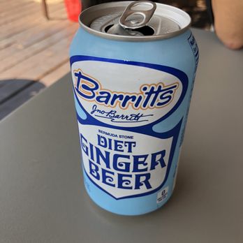 East Borough - great diet ginger beer - Vietnamese Near Me - Costa Mesa, California East Borough - great diet ginger beer - Vietnamese Near Me - Costa Mesa, California