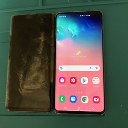 Phonecare Cell Phone Repair