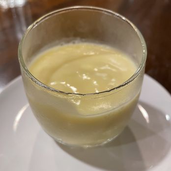 Snug Harbor - Mango Flossi - New American Near Me - Hammondsport, New York