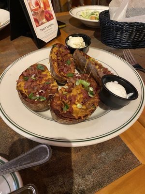 Big Bear Lodge by null