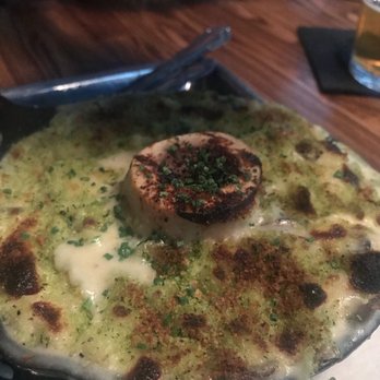 Hundred Proof - San Diego, CA