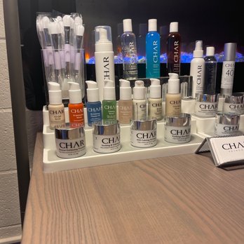 Skin By Char - Char's awesome products! - Acne Treatment Near Me - Westminster, California Skin By Char - Char's awesome products! - Acne Treatment Near Me - Westminster, California