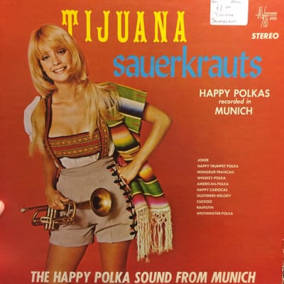 The Antique Center of La Crosse, Ltd. by null