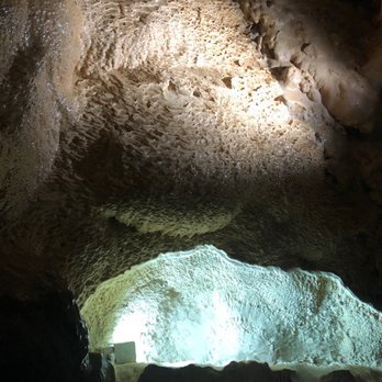 Natural Bridge Caverns - Tours Near Me - San Antonio, Texas Natural Bridge Caverns - Tours Near Me - San Antonio, Texas