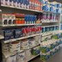 Photo of Dollar Tree