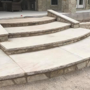 Texas Stone Masons - Masonry/Concrete Near Me Texas Stone Masons - Masonry/Concrete Near Me
