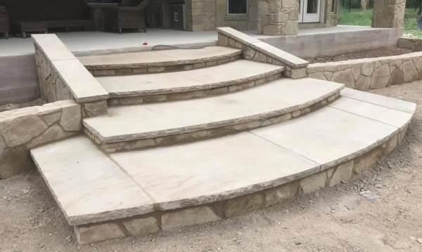 Walkways/Stairs/Patios/Pool Decking - Walkways/Patios/Pool Decking Walkways/Stairs/Patios/Pool Decking - Walkways/Patios/Pool Decking