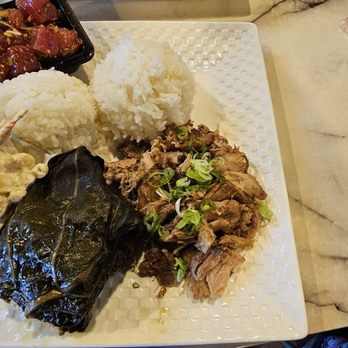 The Poke Shack & Grill - Hawaiian Near Me - Spring Valley, Nevada The Poke Shack & Grill - Hawaiian Near Me - Spring Valley, Nevada
