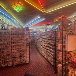 Viva Las Vegastamps - Stamps for days
