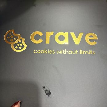 Crave Cookies - Bakeries Near Me - Crestwood, Illinois Crave Cookies - Bakeries Near Me - Crestwood, Illinois