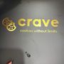Photo of Crave Cookies