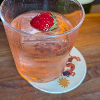 Cuties - Bars Near Me - Portland, Maine Cuties - Bars Near Me - Portland, Maine