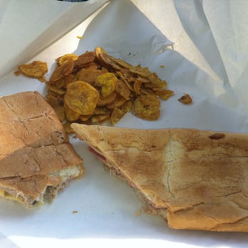 Canseco's Esplanade Market - Best Cuban w/plantains - Grocery Near Me - New Orleans, Louisiana Canseco's Esplanade Market - Best Cuban w/plantains - Grocery Near Me - New Orleans, Louisiana
