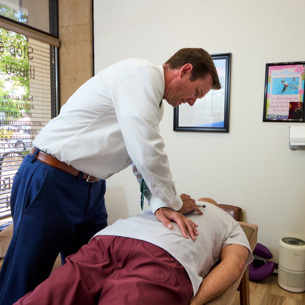 THE BEST 10 CHIROPRACTORS in CONTRA COSTA COUNTY, CA - Updated 2026 - Hours  - Yelp