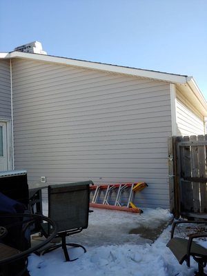 JC Construction, LLC