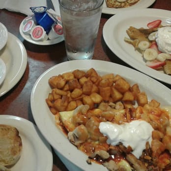 Ely's Restaurant - Breakfast - Breakfast & Brunch Near Me - Las Vegas, Nevada Ely's Restaurant - Breakfast - Breakfast & Brunch Near Me - Las Vegas, Nevada