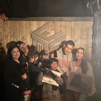 EDscapade Games - Escape Games Near Me - San Jose, California EDscapade Games - Escape Games Near Me - San Jose, California