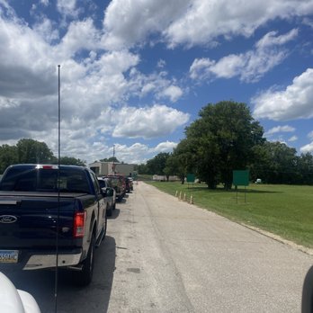 Riley County Transfer Station - Junk Removal & Hauling Near Me - Manhattan, Kansas Riley County Transfer Station - Junk Removal & Hauling Near Me - Manhattan, Kansas