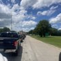 Photo of Riley County Transfer Station