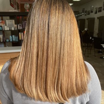 Salon Amerige - results (: - Hair Salons Near Me - Fullerton, California Salon Amerige - results (: - Hair Salons Near Me - Fullerton, California