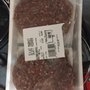 Photo of Eilat Prime Meats