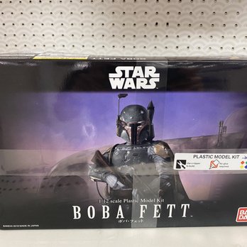 Target - Department Stores Near Me - Oceanside, California