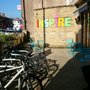 Photo of Inspire Cafe