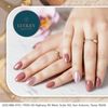Luckey Nail & Spa gift card