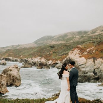 Flora Gibson Photography - First look - Event Photography Near Me