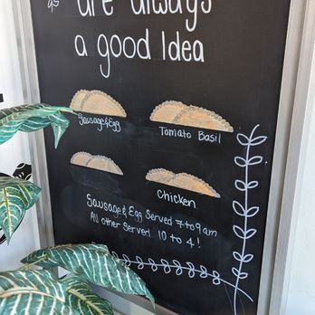 Honu Coffee - Coffee & Tea Near Me - Santa Clarita, California Honu Coffee - Coffee & Tea Near Me - Santa Clarita, California
