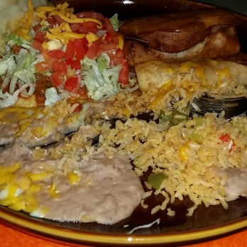 Fiesta Mexicana - This is the Fiesta Mexicana 13.99$ - Mexican Near Me - Page, Arizona Fiesta Mexicana - This is the Fiesta Mexicana 13.99$ - Mexican Near Me - Page, Arizona