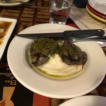 La Merenda - Argentinian beef - Tapas Bars Near Me - Milwaukee, Wisconsin La Merenda - Argentinian beef - Tapas Bars Near Me - Milwaukee, Wisconsin
