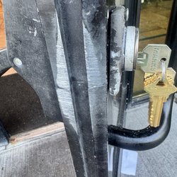 Am&pm Locksmith Philadelphia