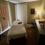 Photo of Roots Acupuncture & Wellness