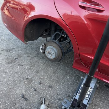 JC Tires 2 - Tires Near Me - Greensboro, North Carolina JC Tires 2 - Tires Near Me - Greensboro, North Carolina